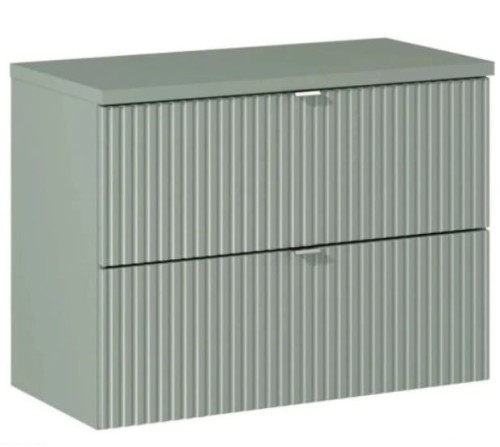 Zrzut ekranu 2025-05-08 130416.jpg