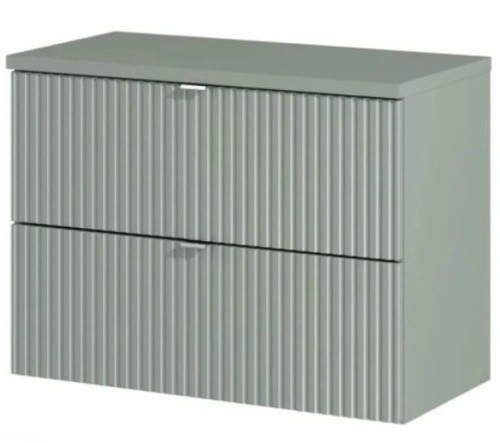 Zrzut ekranu 2025-05-08 130403.jpg