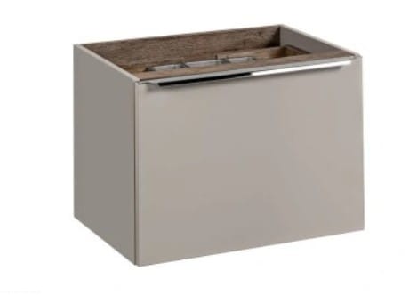 Zrzut ekranu 2025-05-08 141708.jpg