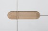 Zrzut ekranu 2025-05-08 143735.jpg