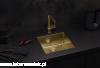 Zrzut ekranu 2025-05-08 152120.png