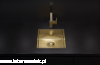 Zrzut ekranu 2025-05-08 152111.png