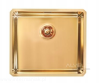 Zrzut ekranu 2025-05-08 152042.png