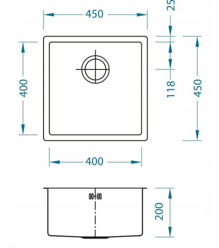 Zrzut ekranu 2025-05-08 152744.png