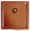Zrzut ekranu 2025-05-08 152734.png
