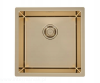 Zrzut ekranu 2025-05-08 153420.png
