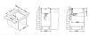 Zrzut ekranu 2025-05-08 153410.png