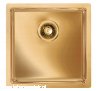 Zrzut ekranu 2025-05-08 153359.png