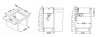 Zrzut ekranu 2025-05-08 153928.png