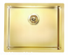 Zrzut ekranu 2025-05-08 154705.png