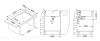 Zrzut ekranu 2025-05-08 155319.png