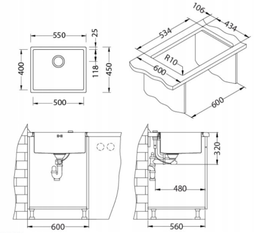 Zrzut ekranu 2025-05-08 155256.png