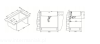 Zrzut ekranu 2025-05-09 145904.png