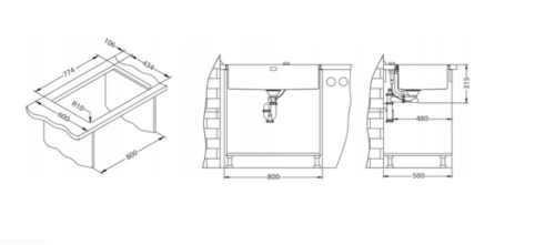 Zrzut ekranu 2025-05-09 145904.png