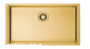 Zrzut ekranu 2025-05-09 145855.png