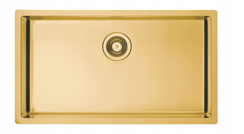 Zrzut ekranu 2025-05-09 145855.png