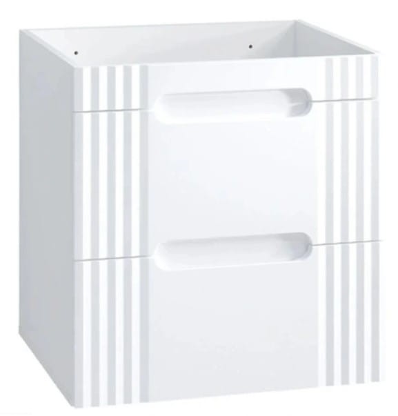 Zrzut ekranu 2025-05-12 123006.jpg