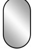 Zrzut ekranu 2025-05-12 135842.jpg