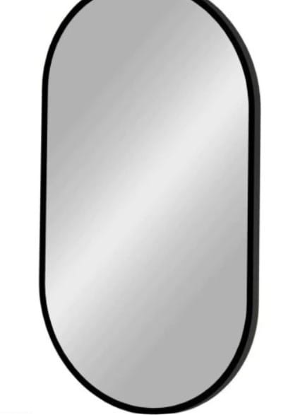 Zrzut ekranu 2025-05-12 135758.jpg