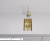 Zrzut ekranu 2025-05-13 153558.png