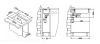Zrzut ekranu 2025-05-13 155958.png