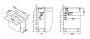 Zrzut ekranu 2025-05-13 155958.png