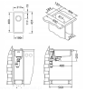 Zrzut ekranu 2025-05-13 160505.png