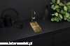 Zrzut ekranu 2025-05-13 160455.png