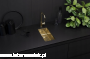 Zrzut ekranu 2025-05-13 160455.png