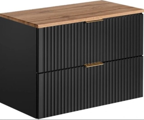 Zrzut ekranu 2025-05-15 095328.jpg