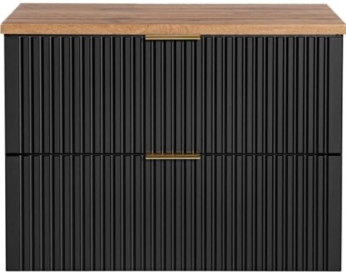 Zrzut ekranu 2025-05-15 095306.jpg