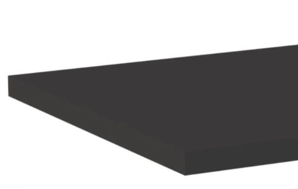 Zrzut ekranu 2025-05-15 144426.jpg
