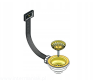Zrzut ekranu 2025-05-15 154744.png