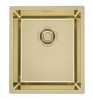 Zrzut ekranu 2025-05-15 154703.png