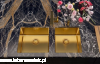 Zrzut ekranu 2025-05-15 155229.png