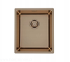 Zrzut ekranu 2025-05-15 155211.png