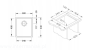 Zrzut ekranu 2025-05-15 155826.png