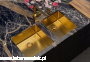 Zrzut ekranu 2025-05-15 155817.png