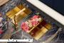 Zrzut ekranu 2025-05-15 155758.png