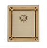 Zrzut ekranu 2025-05-15 155748.png