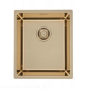 Zrzut ekranu 2025-05-15 155748.png