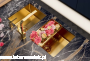Zrzut ekranu 2025-05-15 160302.png