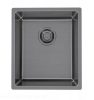 Zrzut ekranu 2025-05-15 160251.png