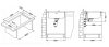 Zrzut ekranu 2025-05-15 160944.png