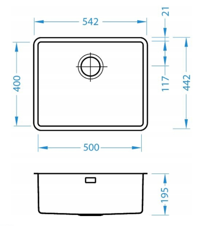 Zrzut ekranu 2025-05-15 160932.png