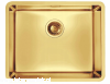 Zrzut ekranu 2025-05-15 160907.png