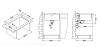 Zrzut ekranu 2025-05-15 161116.png