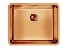 Zrzut ekranu 2025-05-15 161055.png