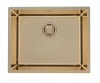 Zrzut ekranu 2025-05-15 161812.png