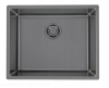 Zrzut ekranu 2025-05-15 162232.png